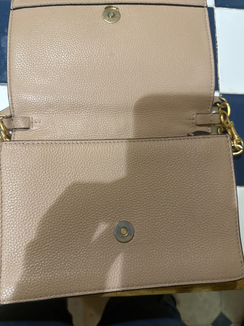 Tory Burch - Picture 2 of 11